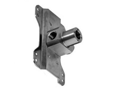 Встраиваемая часть Fantini 86 00 8036A