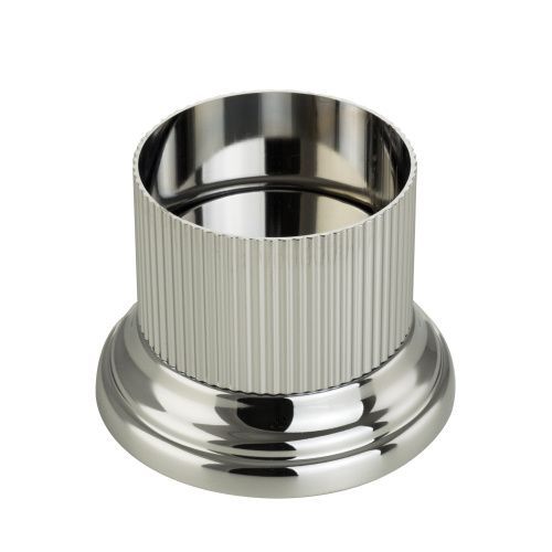 Мыльница Migliore Fortuna 27931