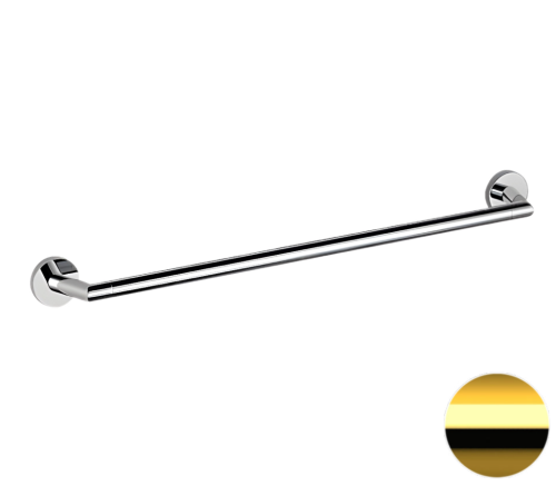 Полотенцедержатель Remer Guest GS30DO