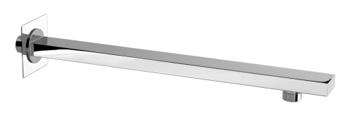 Кронштейн для верхнего душа Remer 348Q40 хром