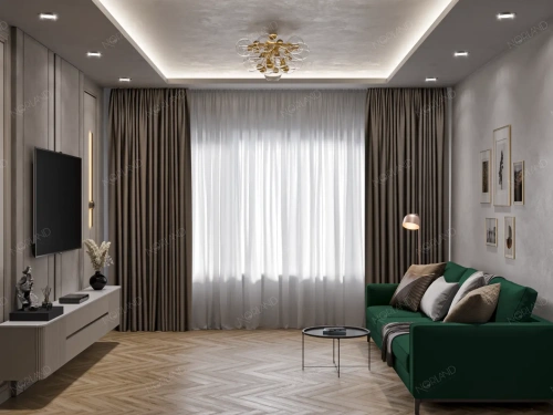 SPC ламинат Norland Lagom Parquet 1033-6 Sot толщина 0.35 см 34 класс 600х125