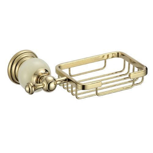 Мыльница Savol S-005732B