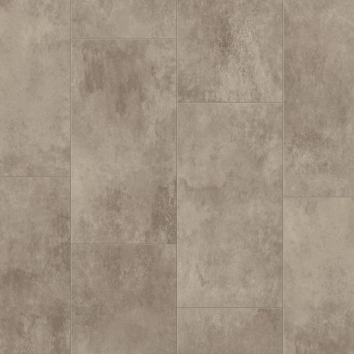 SPC ламинат Tarkett Bass House Brandon Т080431 толщина 0,4 см 32 класс 580х300