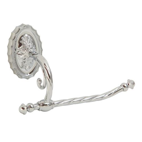 Бумагодержатель Migliore Edera 16911