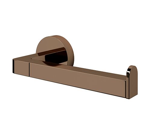 Бумагодержатель WasserKRAFT 77796