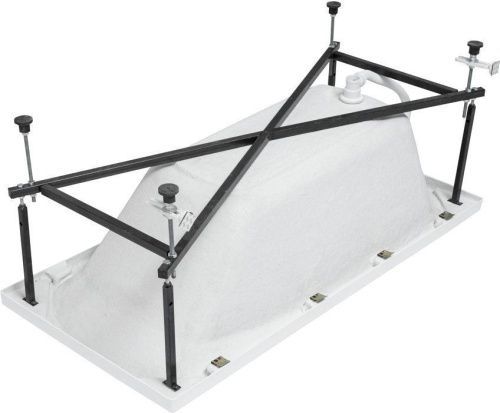 Каркас сварной для ванны Aquanet Roma 00197170