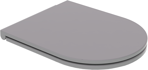 Крышка сиденье GSG Ceramic Design Like LKCOPRSLTICR020