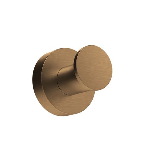 Крючок Colombo Plus W4917.VM