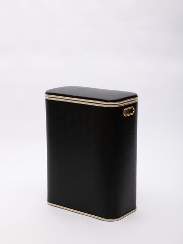 Корзина для белья Geralis KHBG-B