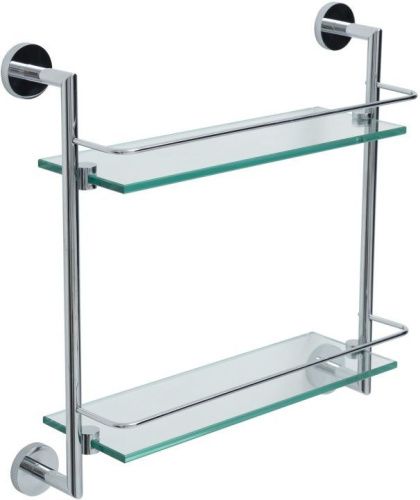 Полка в ванную комнату Allen Brau Priority 6.31015-00