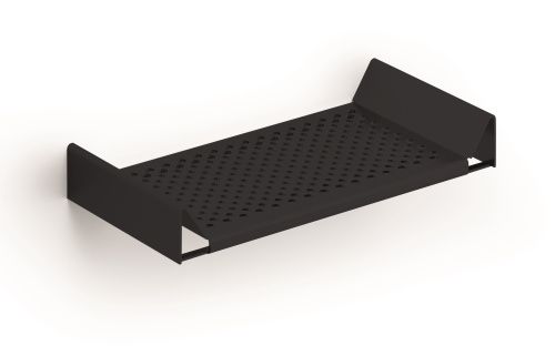 Комплект аксессуаров Inda INDISSIMA BARRA A8851NNE