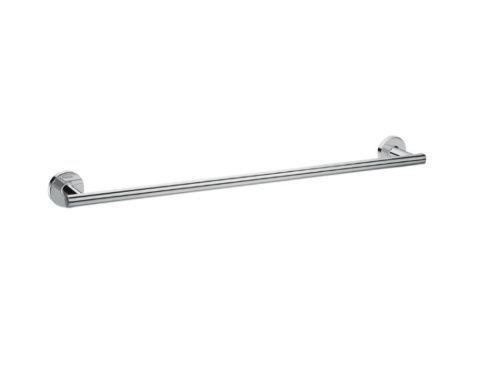 Полотенцедержатель Hansgrohe Logis Universal 41716000