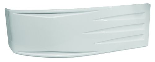 Фронтальная панель 1MarKa DIANA 02ди1710