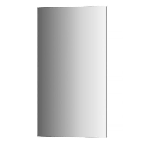 Зеркало Evoform Standard BY 0212 40х70 подвесное