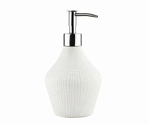 Дозатор для жидкого мыла WasserKRAFT 4699