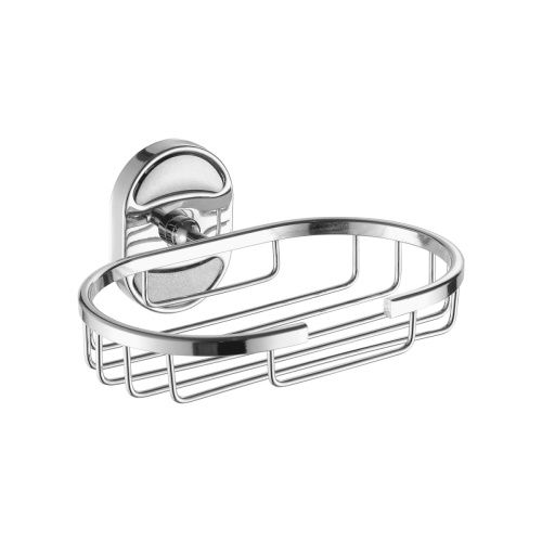 Мыльница Fashun A1902-2