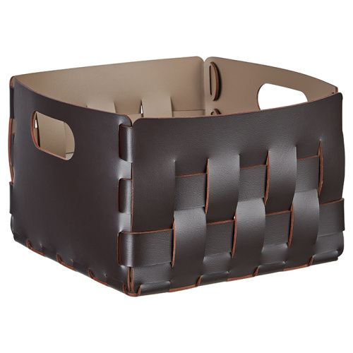 Корзина ADJ Bottega 1044.06.TS30