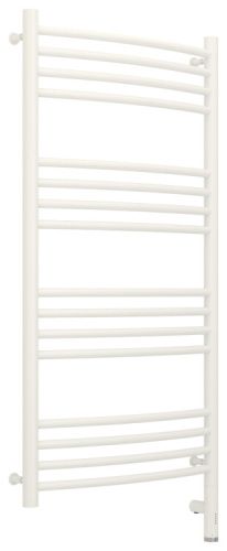 Полотенцесушитель электрический Сунержа Богема 3.0 30-5803-1050 55х110 белый