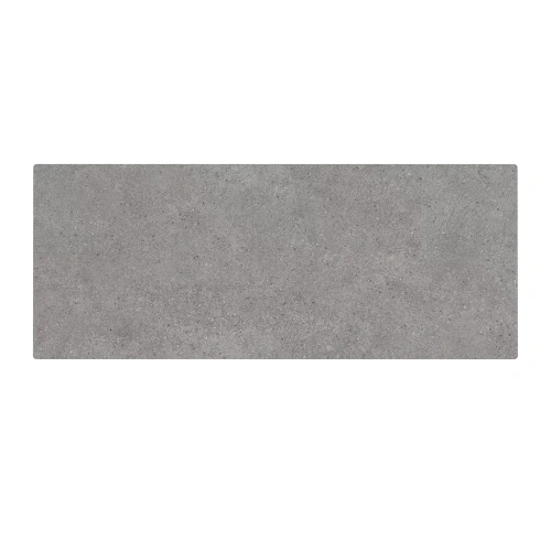 Столешница Kerama Marazzi PLAZA PL4.DL500920R\120 120х50 накладная цвет серый