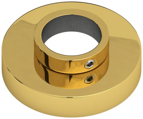 Отражатель Сунержа TUBE 03-1029-0001