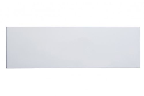 Панель фронтальная Roca Uno Z.RU93.0.303.8