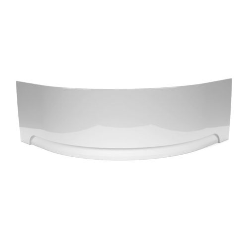 Экран фронтальный для ванны 1ACreal Мартин Щ0000045891