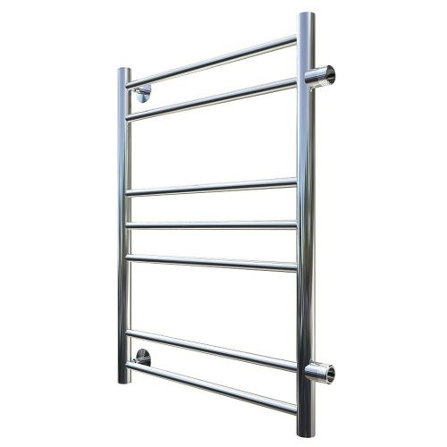 Полотенцесушитель водяной Тругор Аспект Аспект3/ПМ608040 60х75 хром