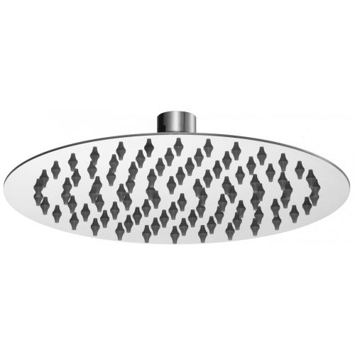 Верхний душ Savol S-000Y08 хром