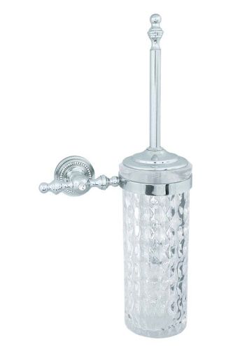 Ершик Boheme Brillante 10443