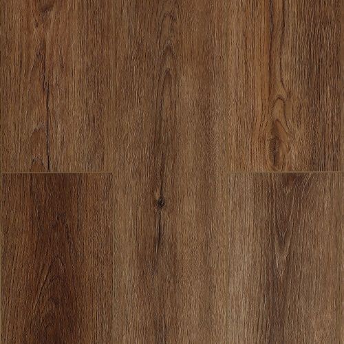 SPC ламинат CronaFloor Wood Дуб Регин Т067349 толщина 0,4 см 43 класс 1200х180