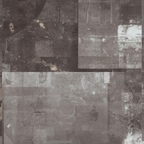 Кварцвиниловая плитка Tarkett Lounge DJ Oliver Т055463 толщина 0,3 см 34 класс 457,2х457,4