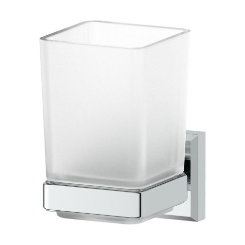 Стакан Artwelle HAGEL 9921A