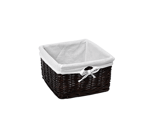 Корзина WasserKRAFT WB-150-S