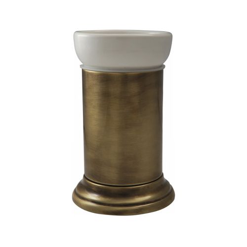 Стакан Migliore Mirella 17157