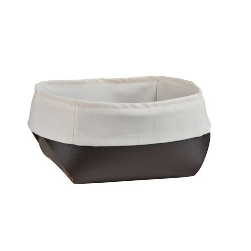 Корзина для белья ADJ 0037.06/04