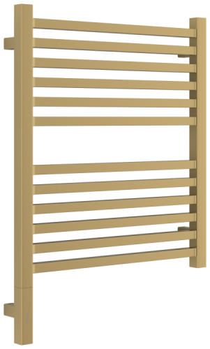 Полотенцесушитель электрический Сунержа Модус 3.1 32-5900-6050 50х60 золото