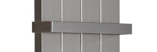 Полотенцедержатель Boheme Flat 725-EXTRA-GM