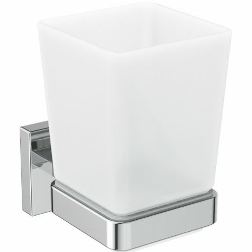 Стакан Ideal Standard IOM E2204AA