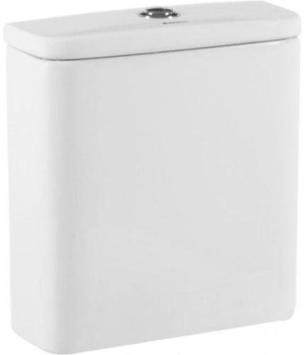 Бачок для унитаза Aquanet Cube Cube-C-1