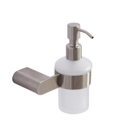 Дозатор Cezares STYLUS STYLUS-SOIS-V-IN