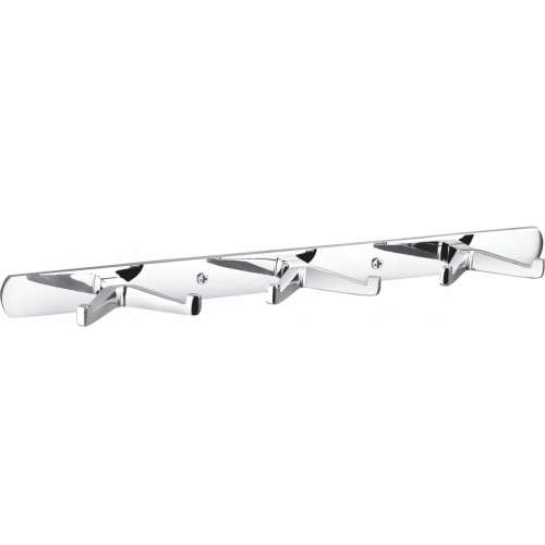 Крючок Wonzon & Woghand Porto WW-1503