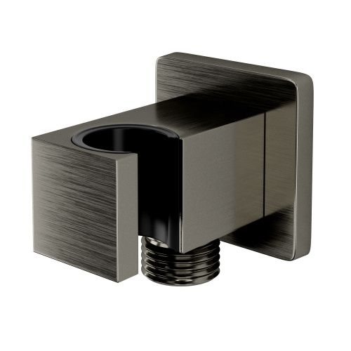 Шланговое подключение WasserKRAFT Wiese 8400 A186