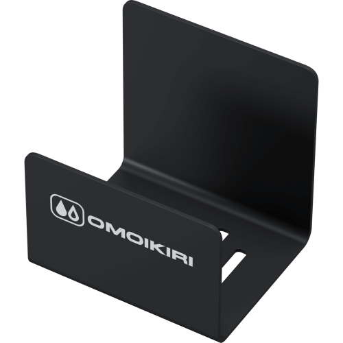 Держатель для губки Omoikiri SH-01-GB 4999125