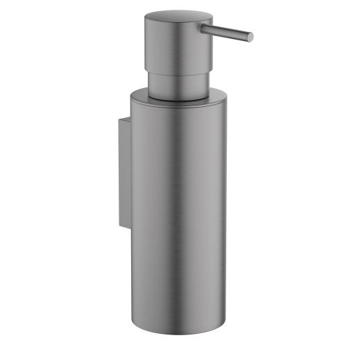 Дозатор Timo Saona 13339/18