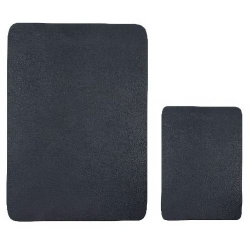 Коврик в ванную комнату RGW  6241012-104