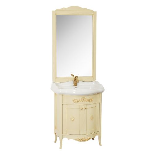 Зеркало Migliore BELLA 25946 70х110 подвесное