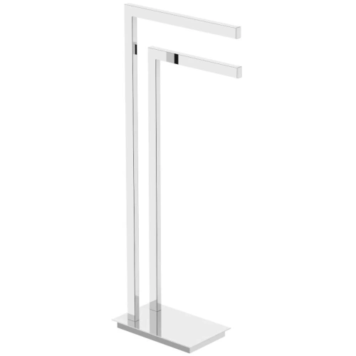 Стойка Langberger Accessories 70381