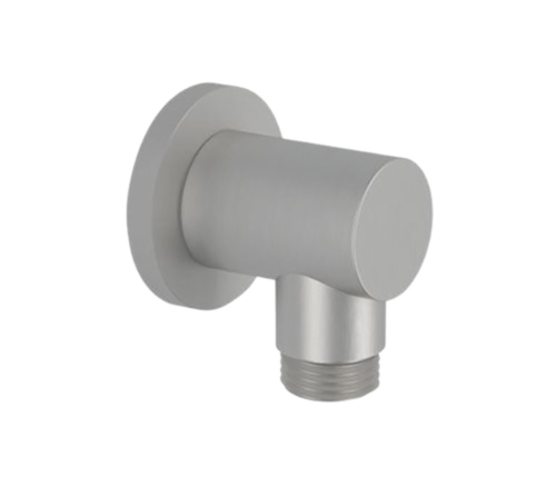 Шланговое подключение Remer X Style Inox SS309