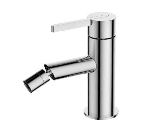Смеситель AQG Urban 01URB200CR на биде хром