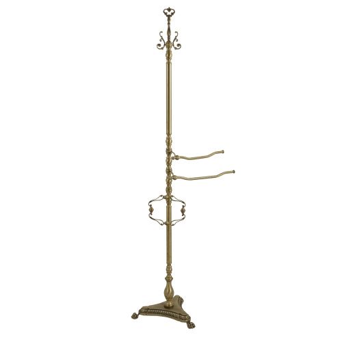 Стойка высокая Migliore Elisabetta 17013